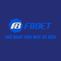 vnf8bet
