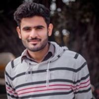 Rishi Raj