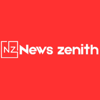 newsz01