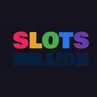 slotsmillionlogin