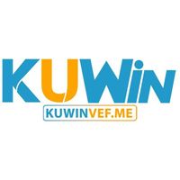 kuwin-vefme