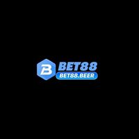 bet88beer