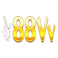 88vvrun
