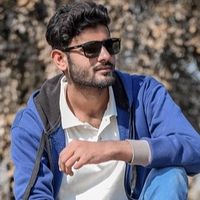 Tanmay Singh