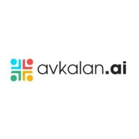 Avkalan.ai