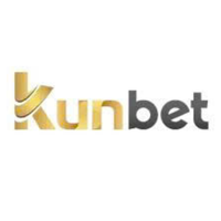 kunbetcc