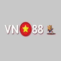 vn88work1