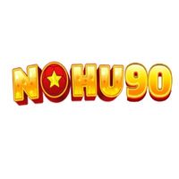 nohunohu90