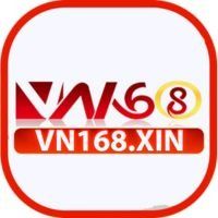 vn168xin