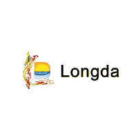 longdaflooring