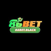 86betblack