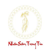 nhansamtrongtin