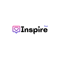 Inspire4586