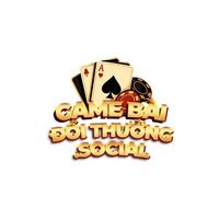 gamebaidoithuong34