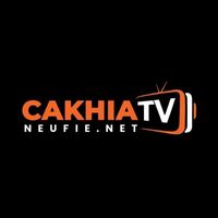 cakhiatvneufie