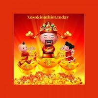 xosokienthiettoday
