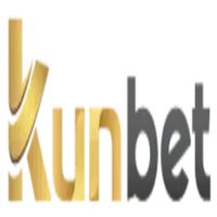 kunbettv