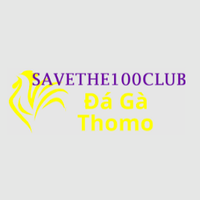 dagasave