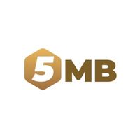 5mbonl