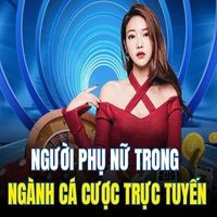 ceomienguyen