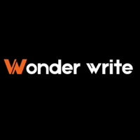 wonder01