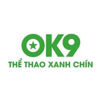 2ok9com 0