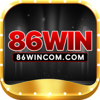 86wincomcom