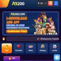 ab200