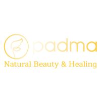 padmaspa7