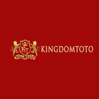 kingdomtototogelnet