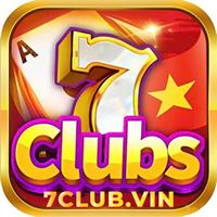 nhacai7clubvin