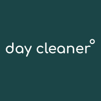DayCleaner
