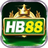 hb88irces1