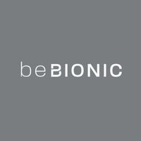bebionicnow
