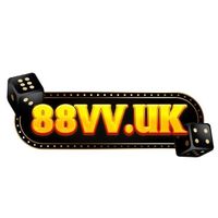 88vvuk