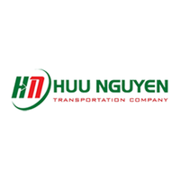 vantaihuunguyen1