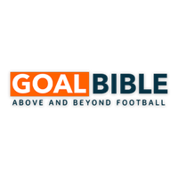 GoalBibleMaestro