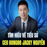ceojackynguyen1