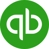 quickiteambooks