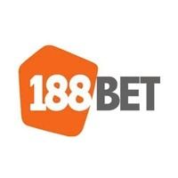 188betappmobi