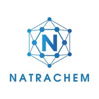 natragasvn