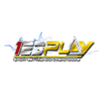 123playfun