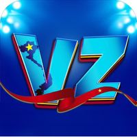 vz99gmbh