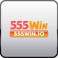 555winio 0