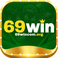 69wincomorg
