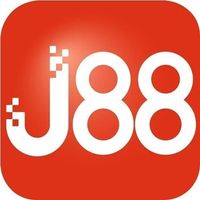 J88iocom