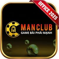 nhacaimanclub
