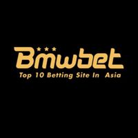 bmwbetpro