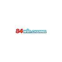 84winchannel
