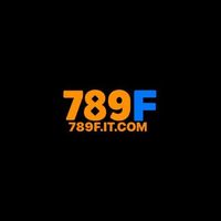 789fitcom
